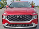 Used 2023 Hyundai Santa Fe SEL image 5