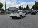 Used 2019 Nissan Rogue S image 6