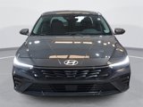 Certified 2024 Hyundai Elantra SEL w/ Convenience Package image 2