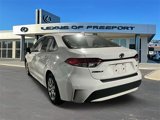 Used 2021 Toyota Corolla LE image 6