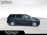 Used 2017 Kia Sedona LX image 2