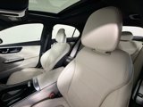 Used 2023 Mercedes-Benz C 300 Sedan image 6