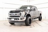 Used 2019 Ford F250 XLT w/ XLT Premium Package image 3