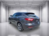 Used 2019 Maserati Levante image 5