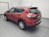 Used 2016 Nissan Rogue S image 3
