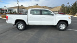 Used 2017 Toyota Tacoma SR w/ SR Convenience Package image 2