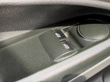 Used 2017 Ford Transit Connect XL image 6
