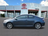 Used 2008 Scion tC image 4