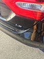 Used 2020 Toyota Camry LE image 3