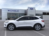 New 2025 Ford Escape ST-Line w/ Cold Weather Package image 3