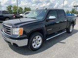 Used 2012 GMC Sierra 1500 SLE w/ Power Tech Package image 5