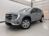 New 2025 GMC Acadia Elevation w/ Elevation Premium Package image 3