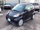 Used 2015 smart fortwo pure image 2