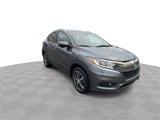 Used 2022 Honda HR-V EX image 2