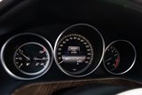 Used 2014 Mercedes-Benz E 350 Sedan w/ Lane Tracking Package image 4