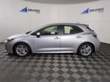 Used 2022 Toyota Corolla SE image 2