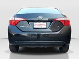 Used 2016 Toyota Corolla LE image 6