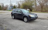 Used 2011 Subaru Forester 2.5X Premium w/ All-Weather Pkg image 5