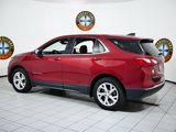 Used 2019 Chevrolet Equinox LT image 2