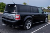 Used 2019 Ford Flex Limited image 4