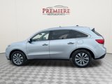 Used 2014 Acura MDX SH-AWD w/ Technology Package image 6