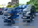 New 2025 Chrysler Pacifica Select image 4