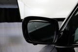 Used 2017 Hyundai Santa Fe Sport w/ 2.4L Tech Package 04 image 5