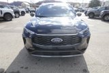 New 2025 Ford Escape ST-Line image 2