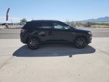 Used 2021 Jeep Compass 80th Special Edition w/ Driver Assistance Group image 5