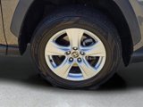 Used 2021 Toyota RAV4 XLE image 5