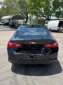 Used 2023 Chevrolet Malibu LS image 5