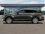 New 2025 Genesis GV80 2.5T Standard image 3