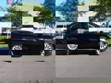 Used 2016 Toyota Camry LE image 6