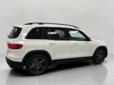 Certified 2024 Mercedes-Benz GLB 250 4MATIC image 2
