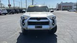 Used 2021 Toyota 4Runner SR5 image 2