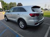 Used 2019 Kia Sorento L image 5