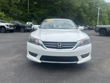 Used 2013 Honda Accord EX image 3