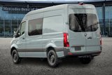 New 2024 Mercedes-Benz Sprinter 2500 image 6