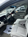 Used 2008 Chevrolet Impala LS image 4