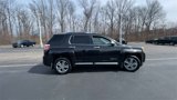 Used 2015 GMC Terrain Denali w/ LPO, Protection Package image 2