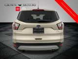 Used 2017 Ford Escape SE image 5