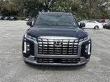 Certified 2024 Hyundai Palisade Calligraphy image 3