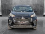 Used 2017 Kia Sportage LX image 2