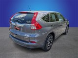 Used 2016 Honda CR-V SE image 5