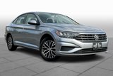 Used 2021 Volkswagen Jetta S w/ Driver Assistance Package image 2