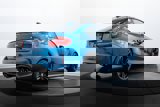 Used 2017 BMW M2 image 4
