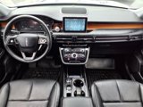 Used 2022 Lincoln Corsair Reserve w/ Equipment Group 201A image 4