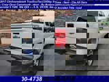 Used 2017 Chevrolet Silverado 1500 W/T w/ WT Convenience Package image 2