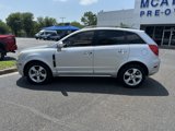 Used 2015 Chevrolet Captiva Sport LT w/ Convenience Package image 3