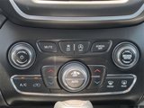 Used 2022 Jeep Cherokee Latitude Lux w/ Mopar Interior Package image 5